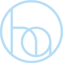Honolulu Acupuncture Logo