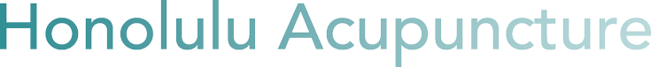 Honolulu Acupuncture